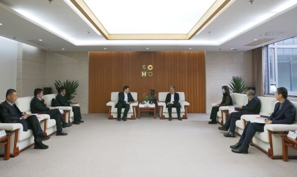 微信圖片_20250226213155.jpg